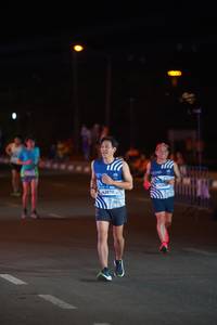 BIB: 
                            <button type="button" onclick="openModal(24189401)" class="btn btn-primary btn-sm float-right btn-popup" data-toggle="modal" data-target=".modal-high-quality">
                        <i class="fas fa-shopping-cart"></i> Add to Cart
                    </button>
                                            <button type="button" onclick="isThisMe(24189401, true)" class="btn btn-success btn-sm float-right btn-popup btn-isme hidden" data-toggle="tooltip" data-placement="bottom" title="นี่คือรูปของคุณใช่ไหม คลิกที่นี่เพื่อเอาเข้าอัลบั้ม">
                        <i class="fas fa-plus"></i> Add to album
                    </button>
                    <button type="button" onclick="isThisMe(24189401, false)" class="btn btn-warning btn-sm float-right btn-popup btn-isnotme hidden">
                        <i class="fas fa-ban"></i> Remove from album
                    </button>